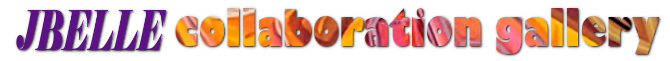jbelle collaborations headline